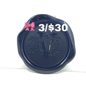 🎀 KVD Pocket Mirror